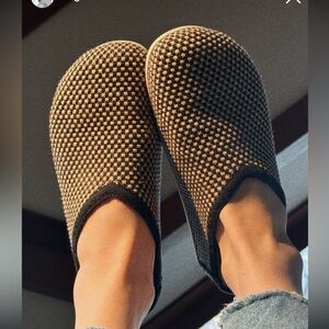 ISO: These Rothy’s Clogs